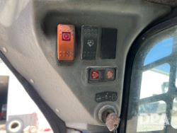 2765204