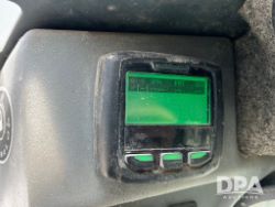 2765205