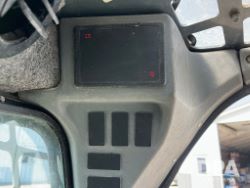 2765206