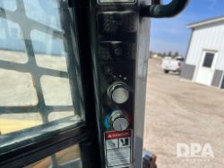 2765208