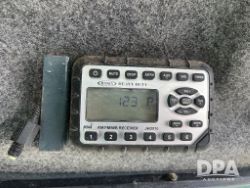 2765209