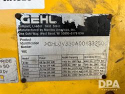 2765210
