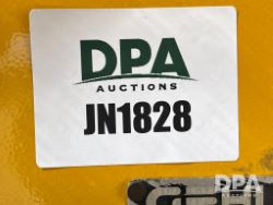 2765211