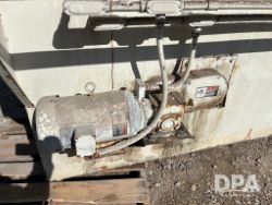 2765224