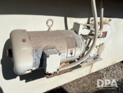 2765232