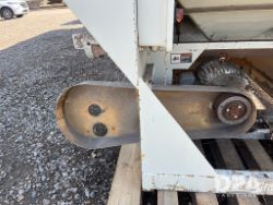 2765236