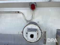 2765238