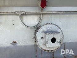 2765241