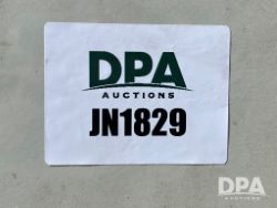 2765248