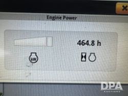 2765353