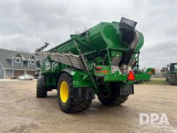 2765260
