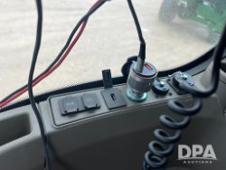 2765359