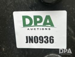 2765367