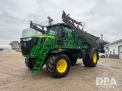 2765266