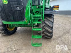 2765269