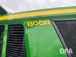 2765272