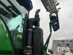 2765279