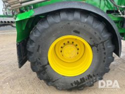 2765291
