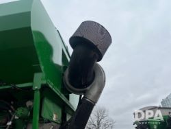 2765301