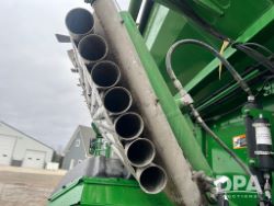 2765307