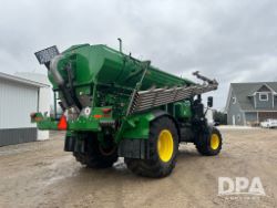 2765256