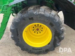 2765322