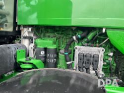 2765325