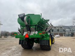 2765257