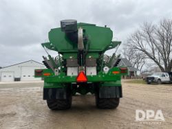 2765258