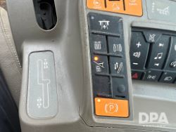 2765346