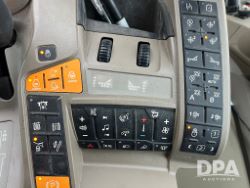 2765347