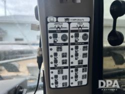 2765473