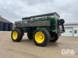2765380