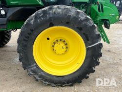 2765396