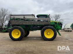 2765370