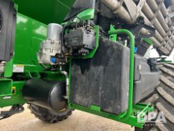 2765400