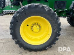 2765407