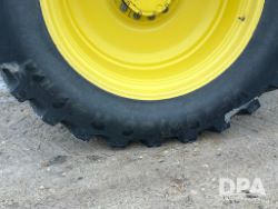 2765408