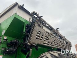 2765411