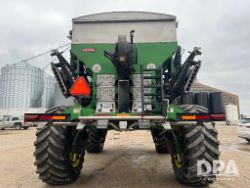 2765415