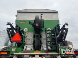 2765416