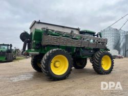 2765372