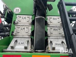 2765419