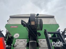2765420