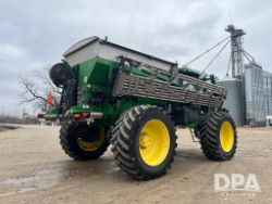 2765373