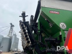 2765430