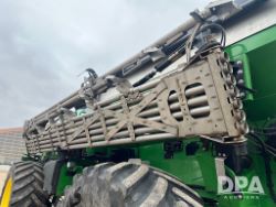 2765431