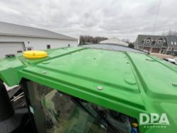 2765448