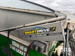 2765449