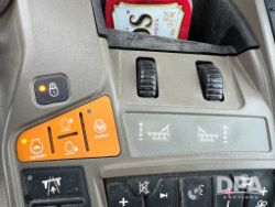 2765460